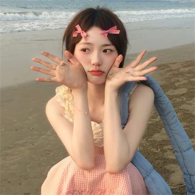 绿野春心