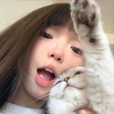 滑稽列传