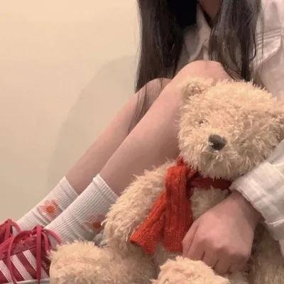 财迷心窍