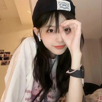 疯人计划