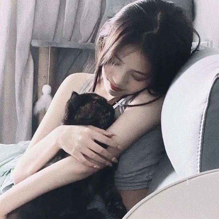 白富美的贴身高手