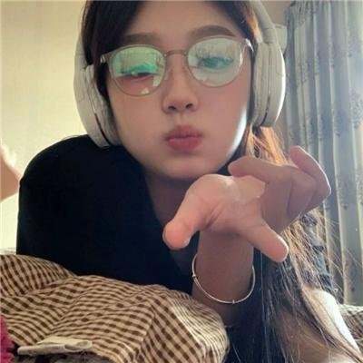 执斧人