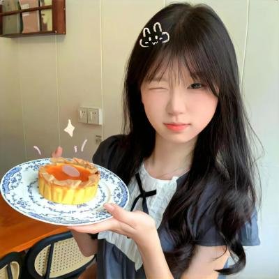 凯撒