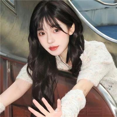 姐妹们的音乐万万岁
