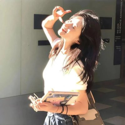 长屋绅士录