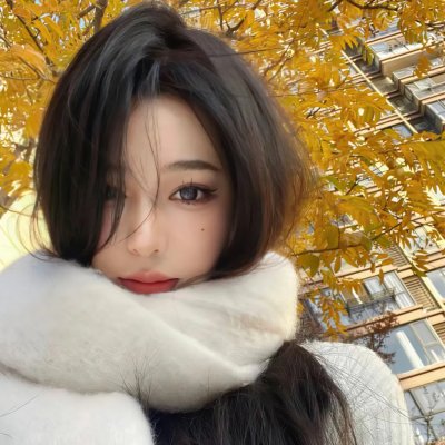 来自光芒的光