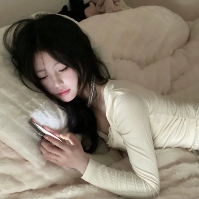 小满生活