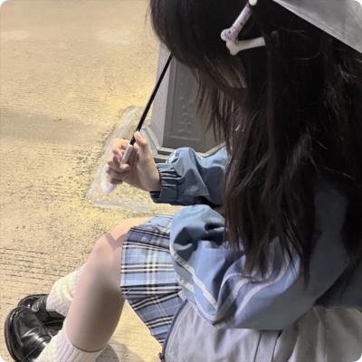 钟无艳粤语