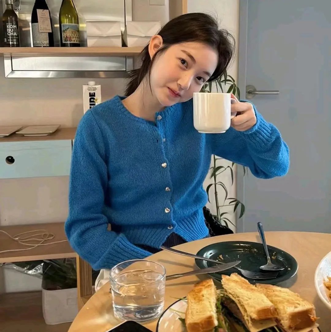 战火爱火