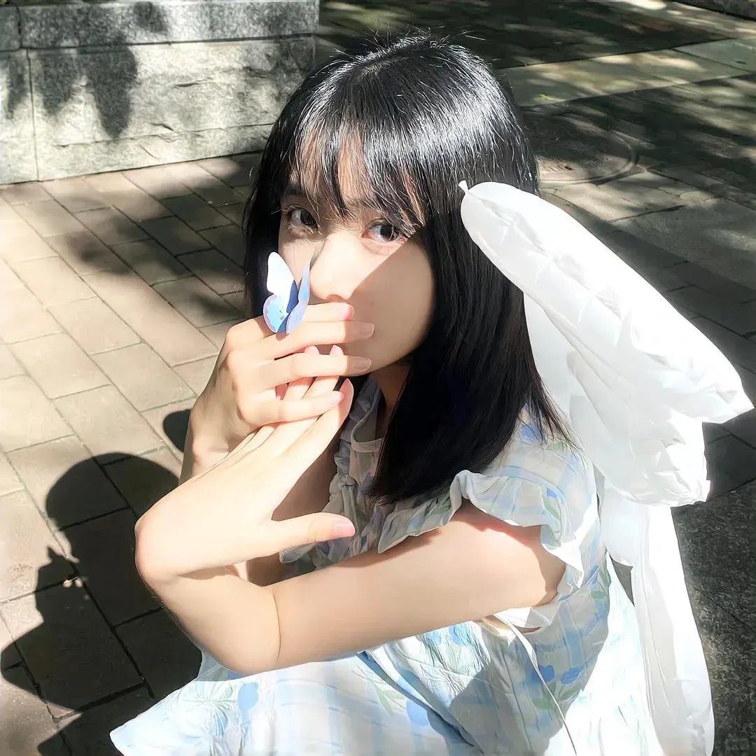 热街小子