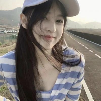 我是阿里