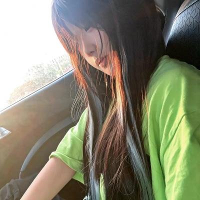 阴风阵阵