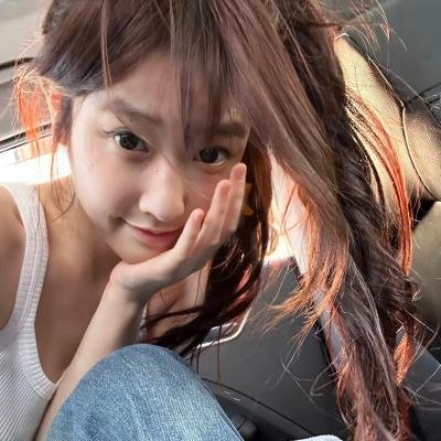 排演之后