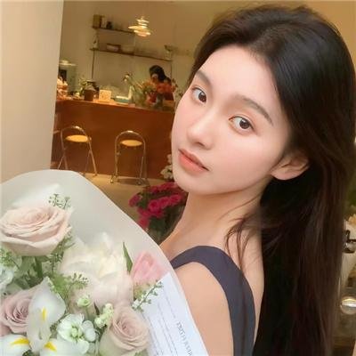 路易斯安纳鱼子酱
