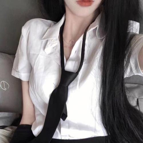 爱上笨男人