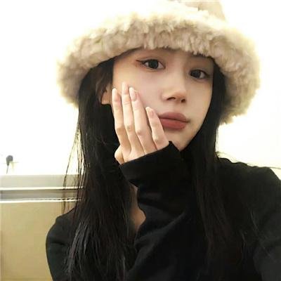 农夫娶妻