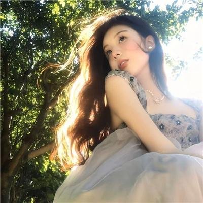 触及真心