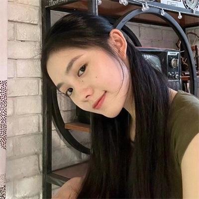 她之觉醒第二季