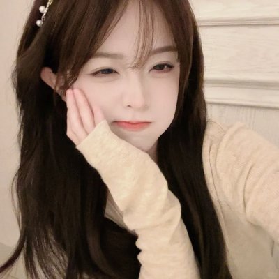 恋恋歌中曲