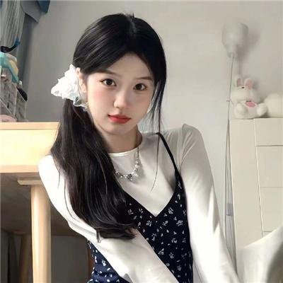 当代奸雄