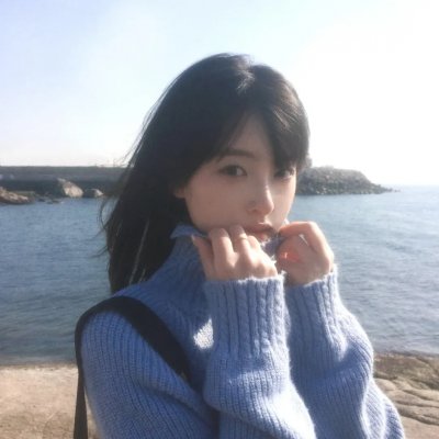 咎爱心风暴