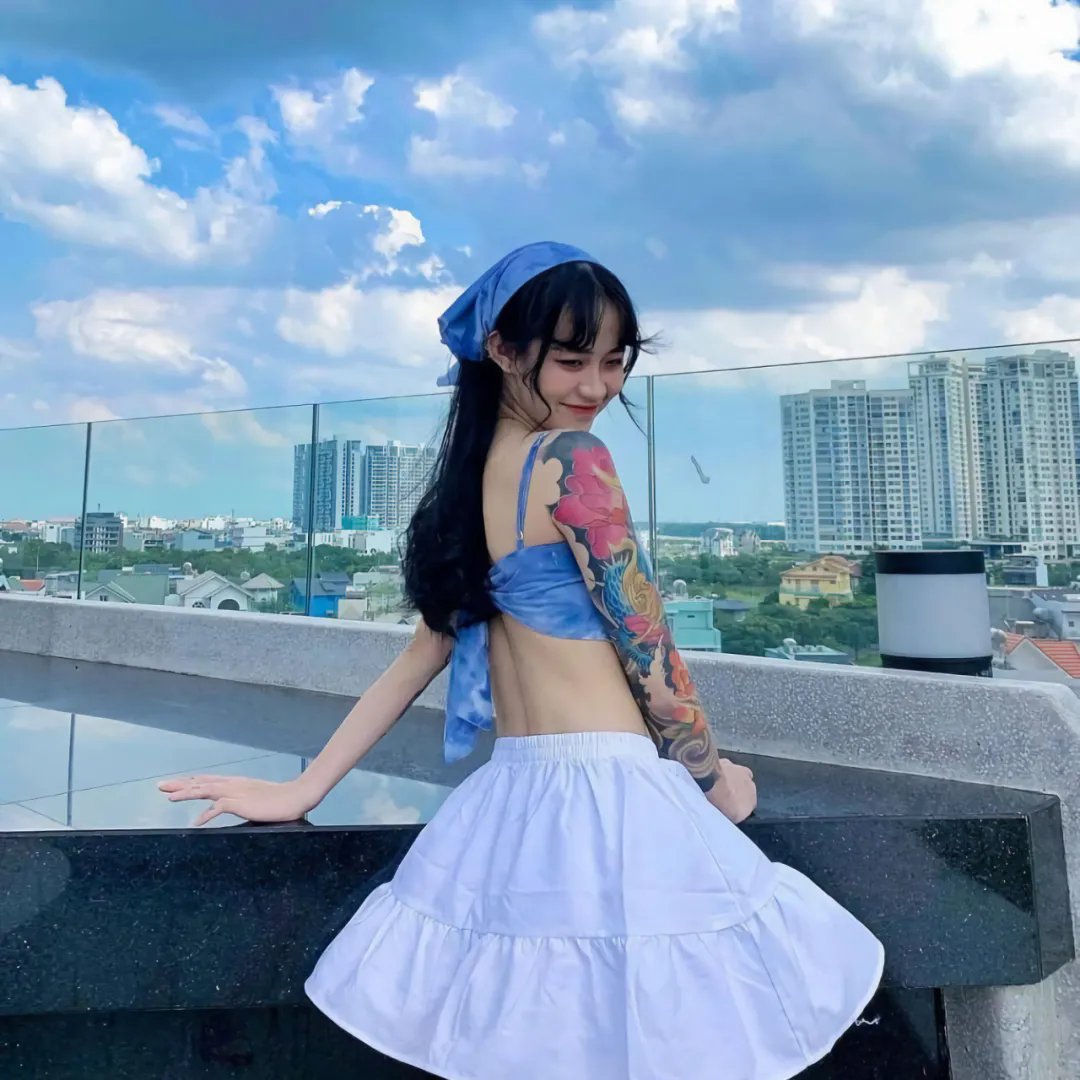 笑破胆
