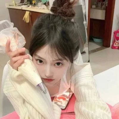 一不小心捡到爱