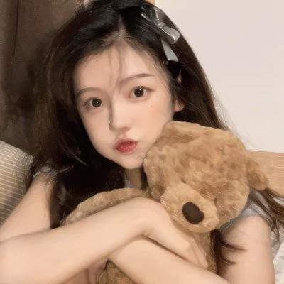 爱·回家