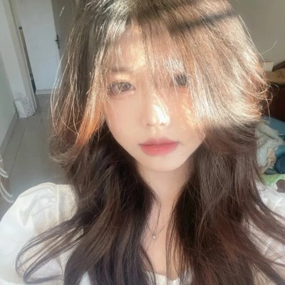 阿拉蒙之剑:阿斯达年代记