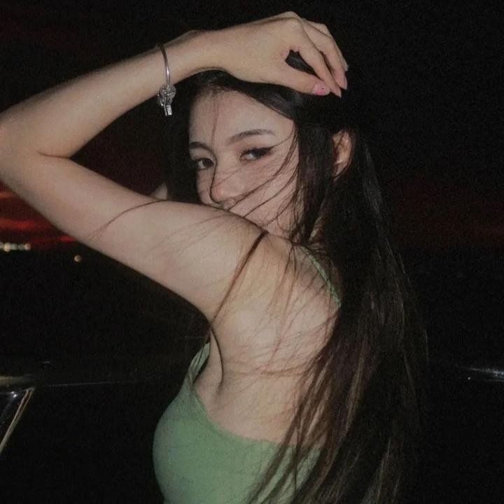网路杀手事件